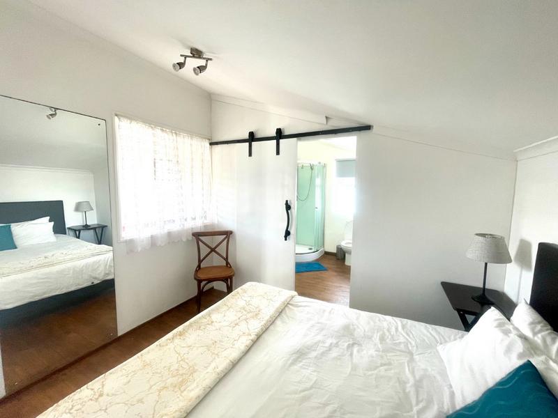 1 Bedroom Property for Sale in Marina Da Gama Western Cape